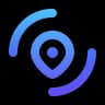 Localo logo