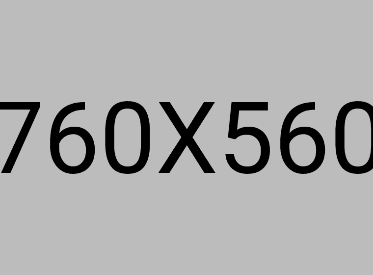 SEO Reporting Clients Actually Understand