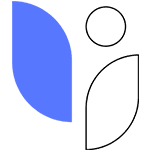 UI/UX Product Design