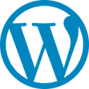 WordPress SEO