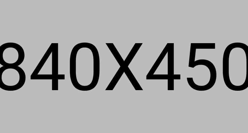 SEO Growth for a Local Service Brand