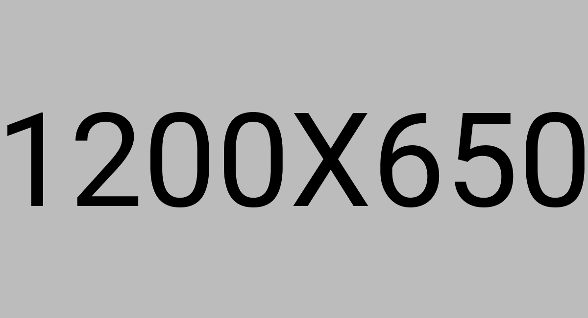 Content Cluster System for B2B SEO showcase