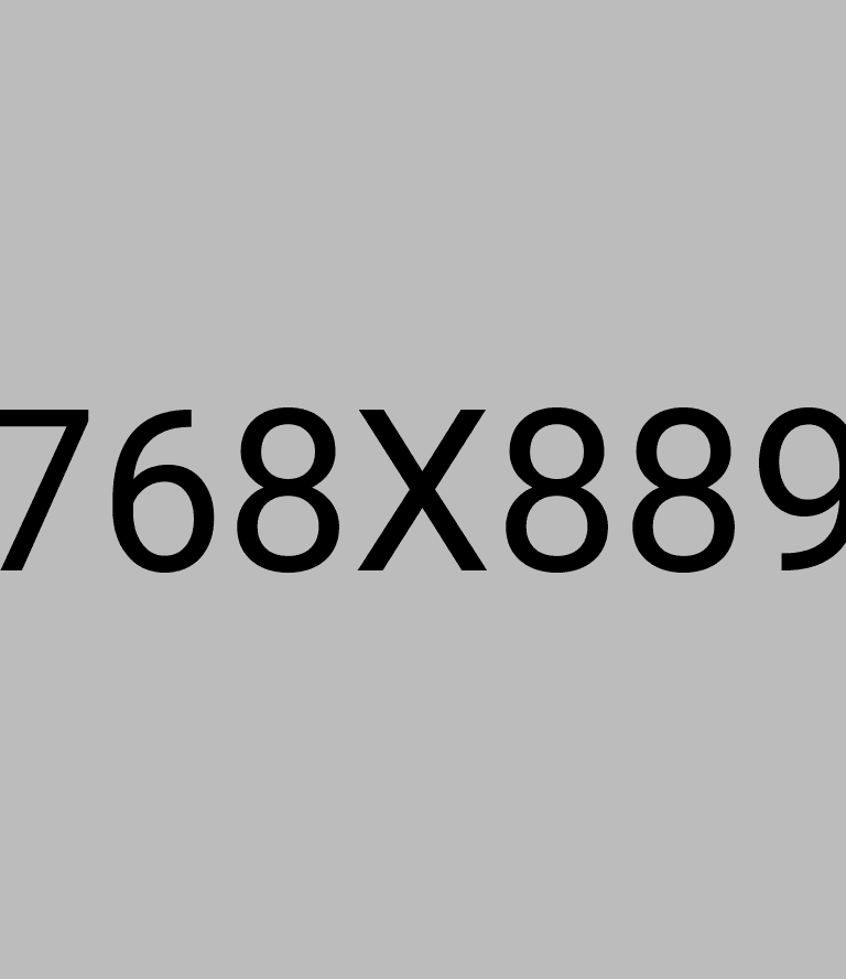 Content Cluster System for B2B SEO