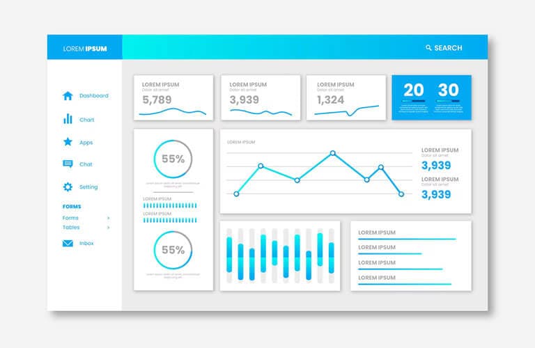 Built long-term SEO growth systems for startups and brands
